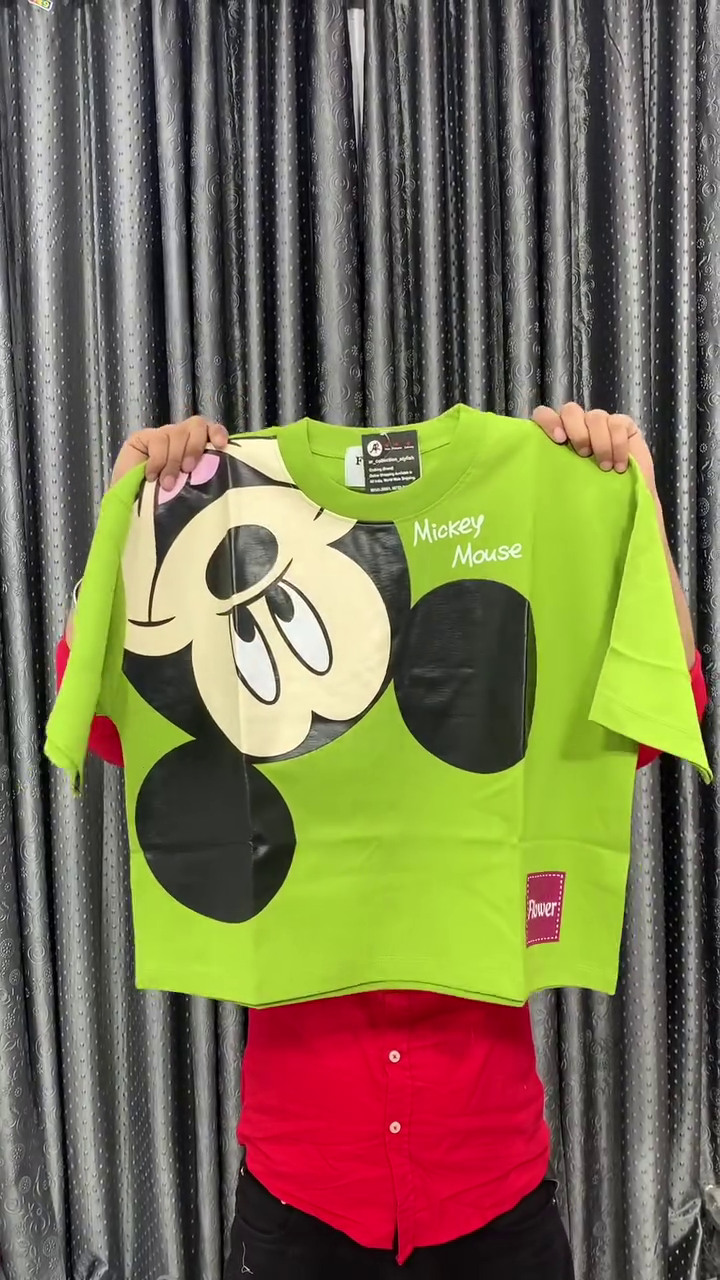 vlcsnap-2026-03-31-17h14m10s166