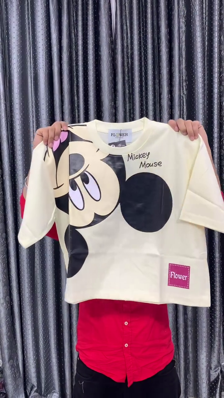 vlcsnap-2026-03-31-17h14m14s311