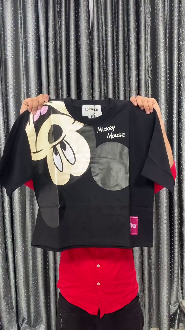 vlcsnap-2026-03-31-17h14m18s265