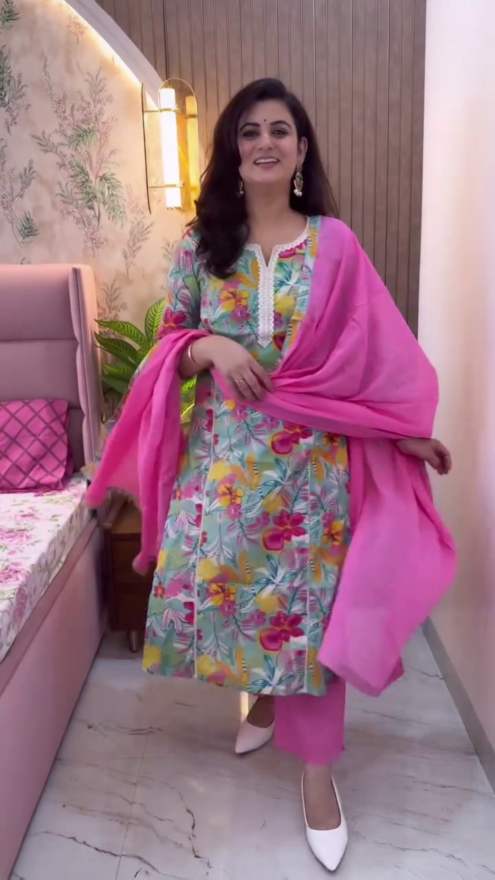 vlcsnap-2026-03-31-17h17m26s062