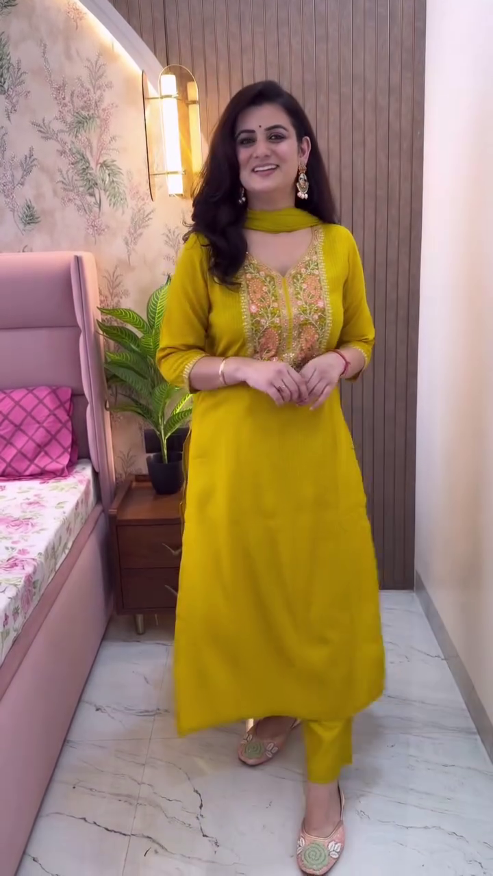 vlcsnap-2026-03-31-17h17m30s643