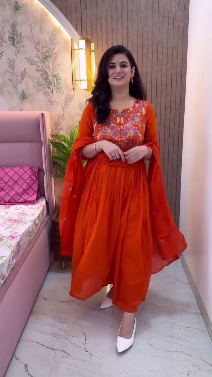 vlcsnap-2026-03-31-17h17m34s367