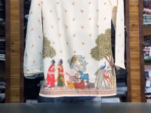 Chic & Contemporary: Short Kurti Styles for Everyday Elegance 🌸✨