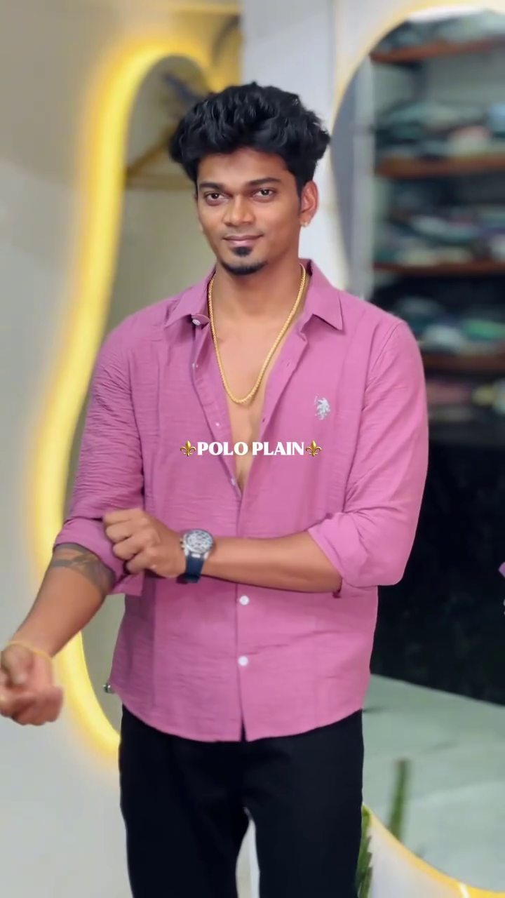 vlcsnap-2026-03-31-13h51m01s964