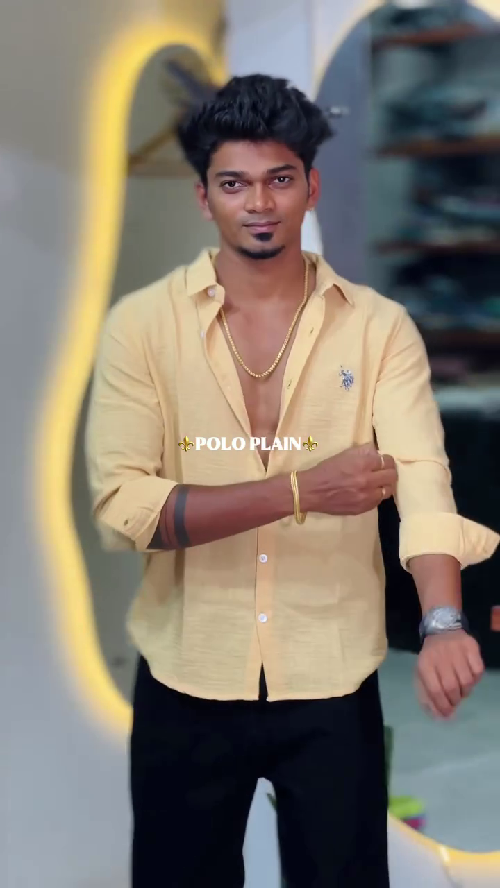 vlcsnap-2026-03-31-13h51m09s460