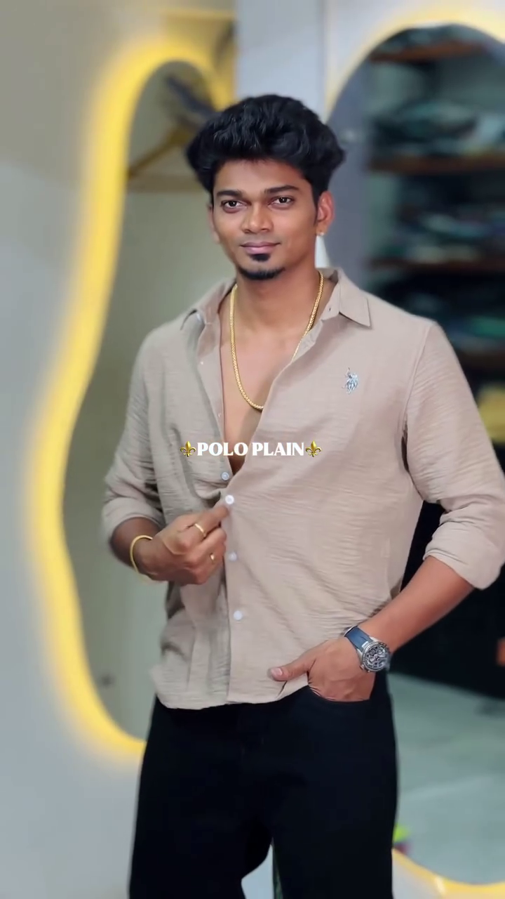 vlcsnap-2026-03-31-13h51m13s945