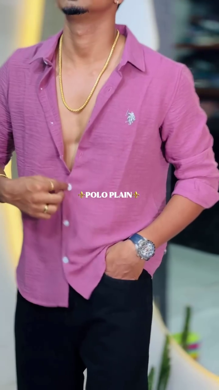 vlcsnap-2026-03-31-13h51m16s928