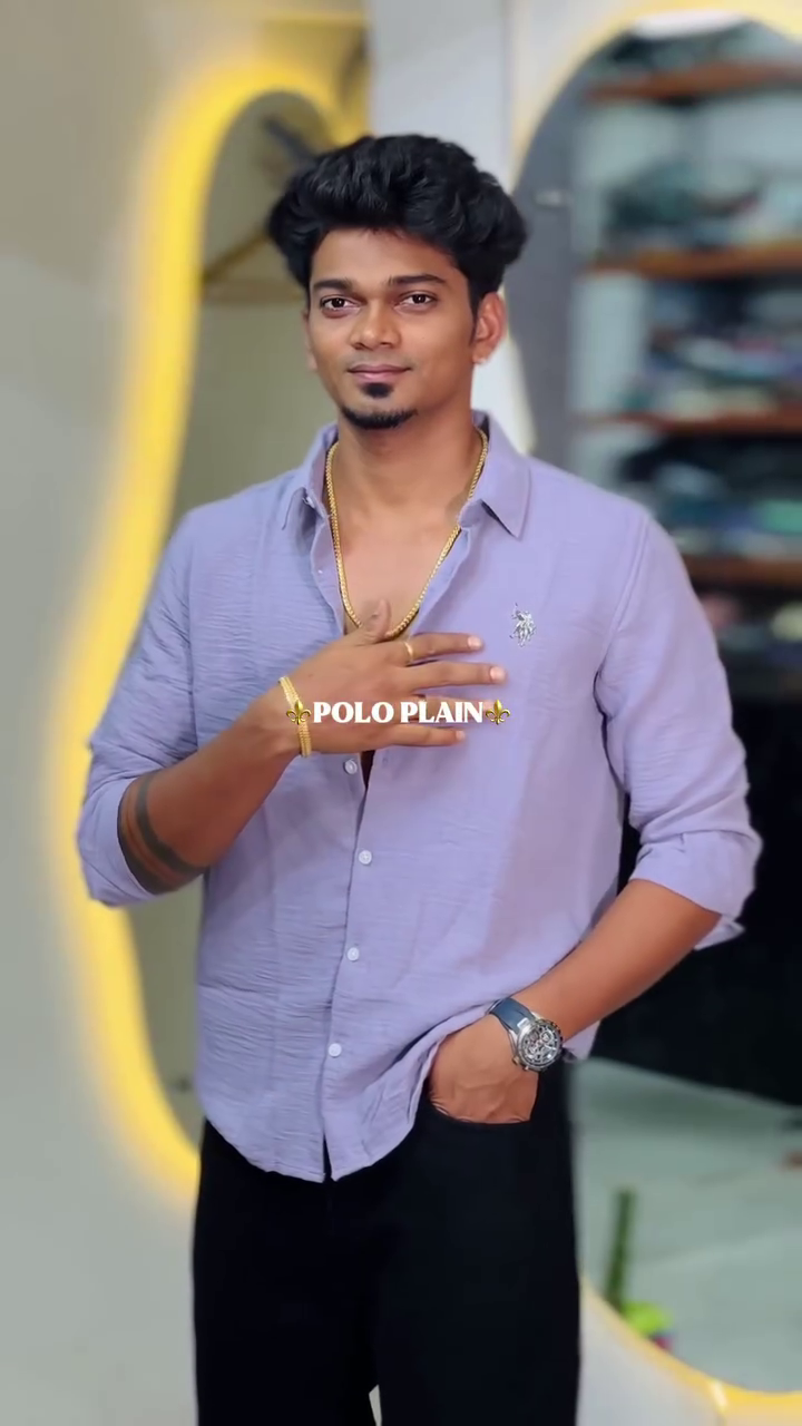 vlcsnap-2026-03-31-13h51m19s884