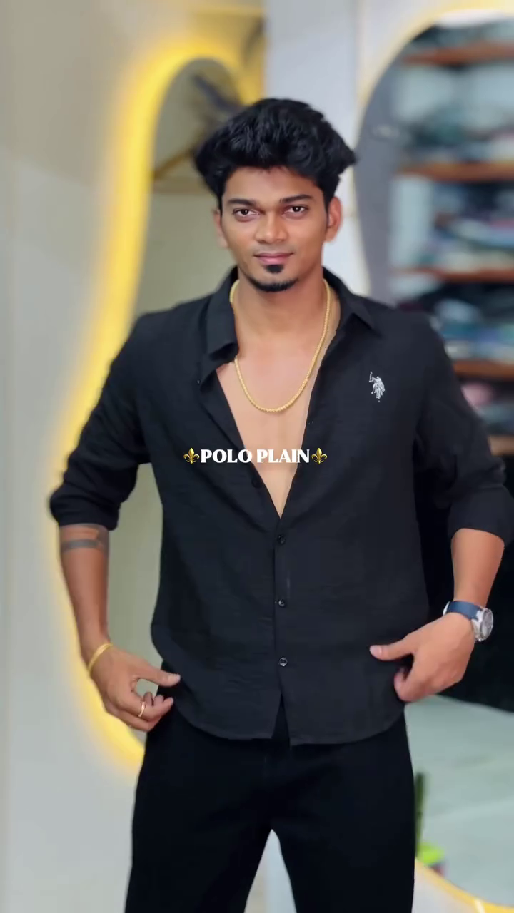 vlcsnap-2026-03-31-13h51m22s731