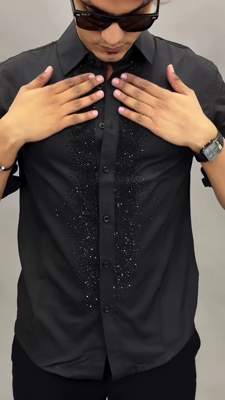 vlcsnap-2026-04-01-10h38m31s327