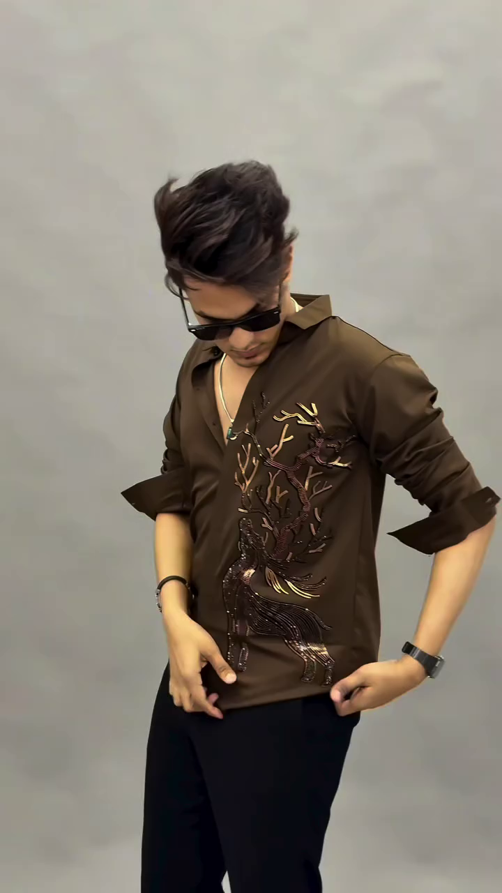 vlcsnap-2026-04-01-10h38m38s002