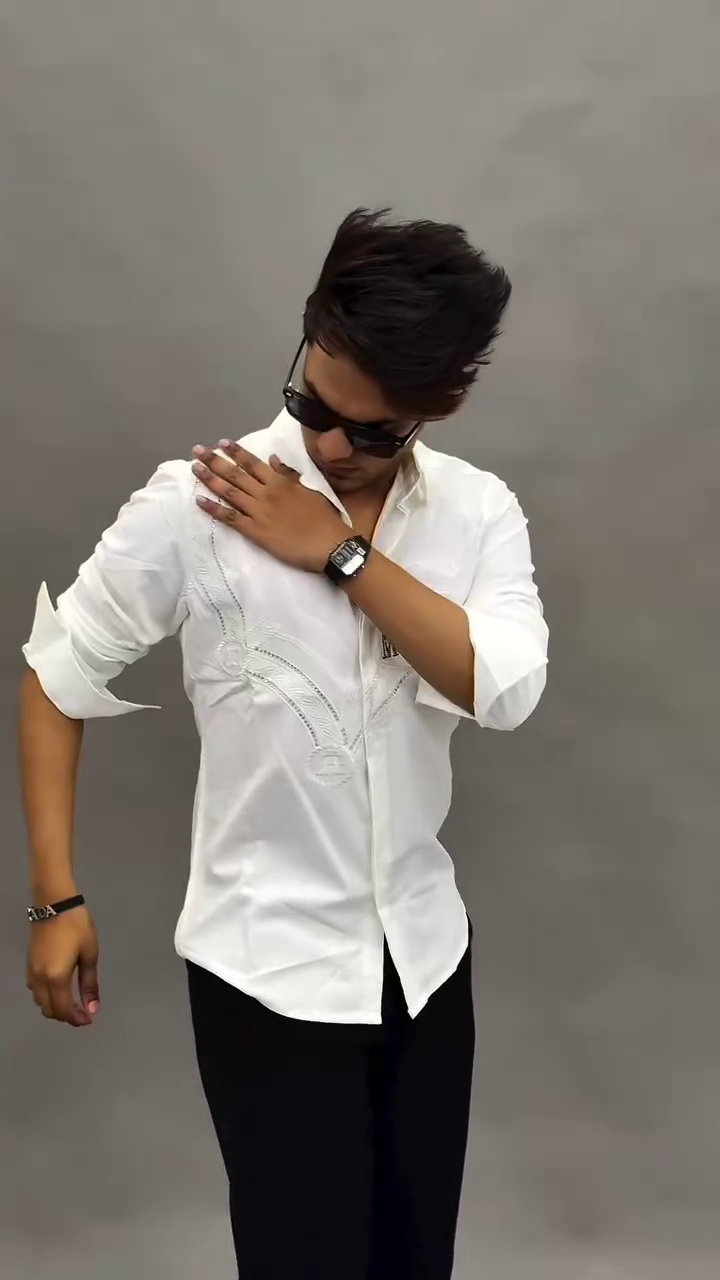 vlcsnap-2026-04-01-10h38m48s213