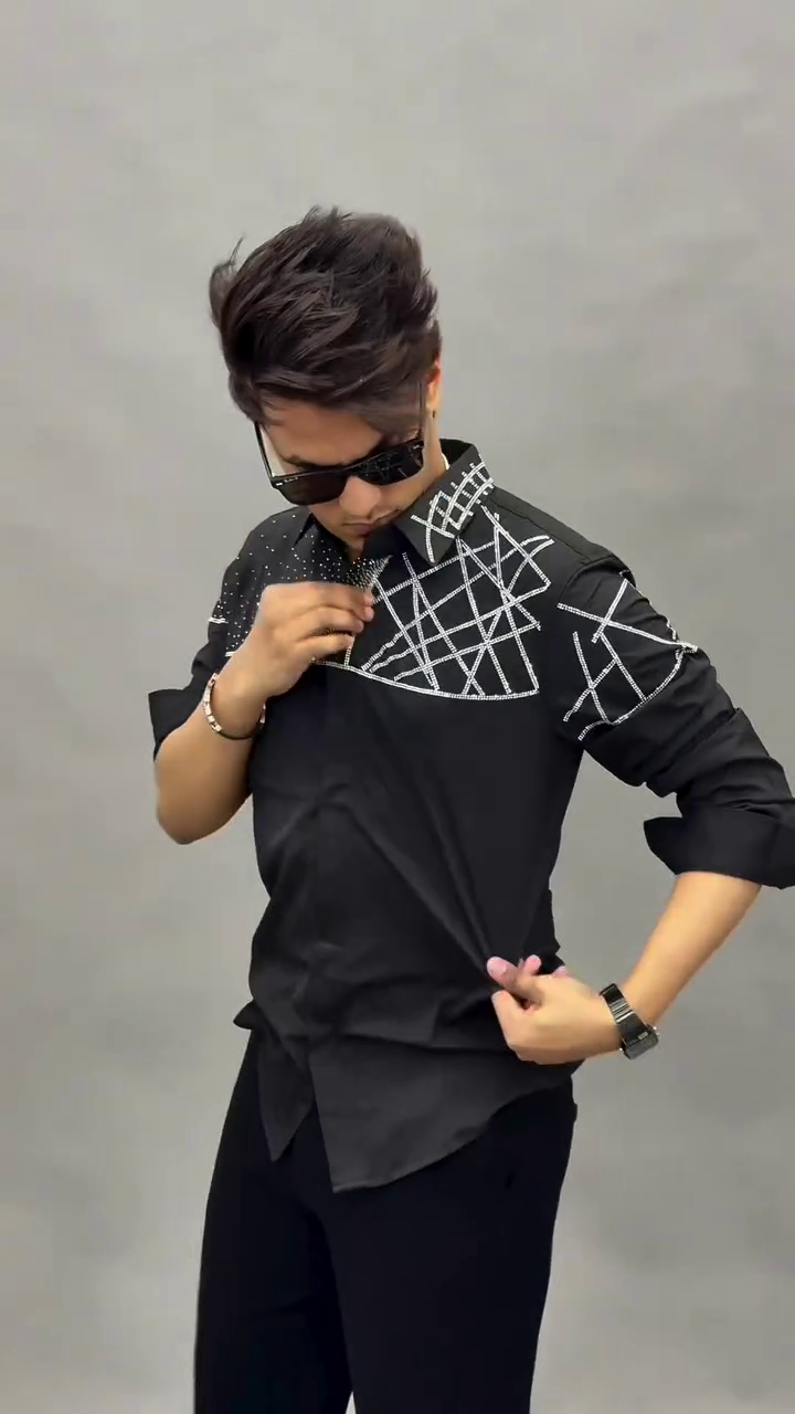 vlcsnap-2026-04-01-10h38m57s852