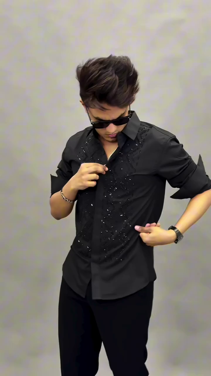 vlcsnap-2026-04-01-10h39m16s446