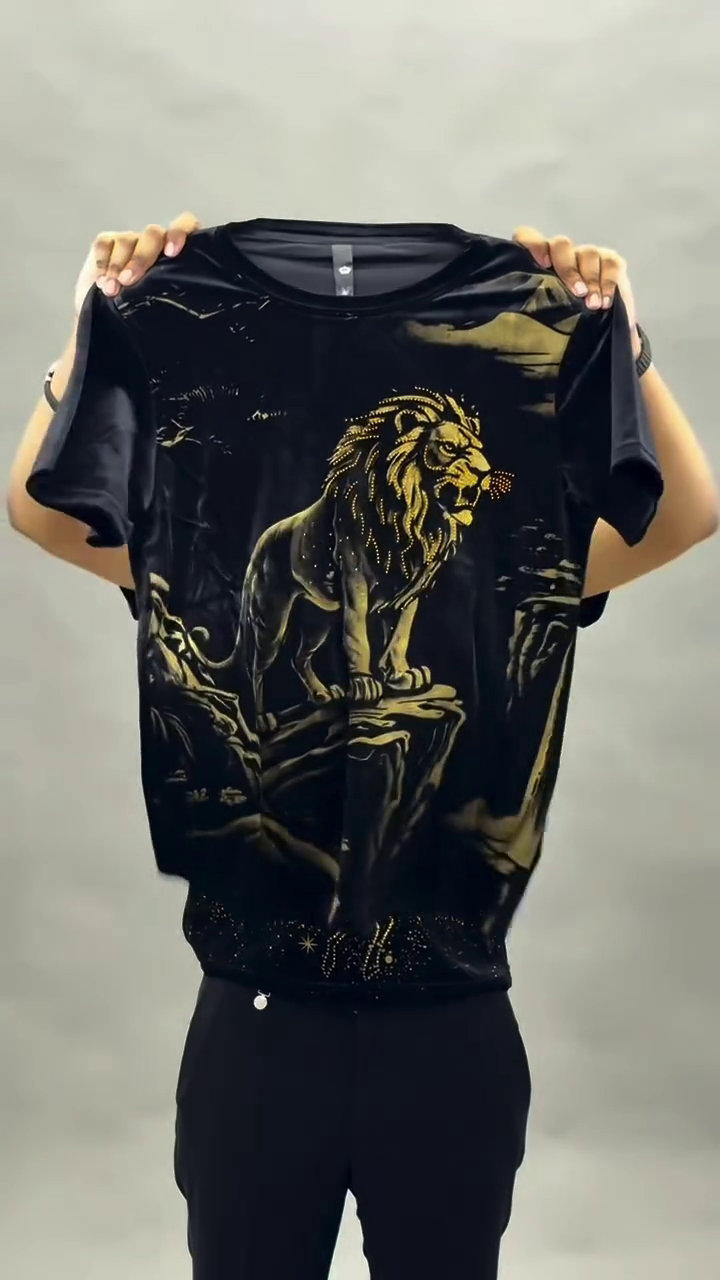 vlcsnap-2026-04-01-10h39m31s891