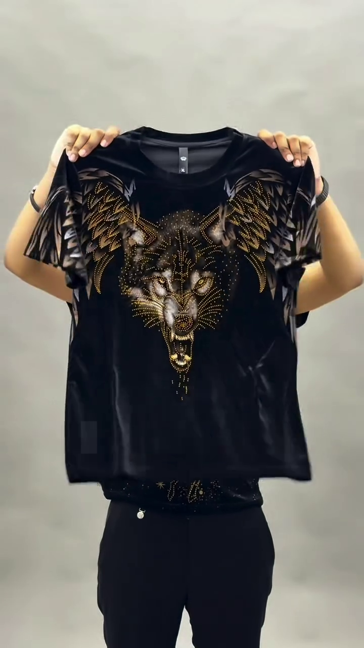 vlcsnap-2026-04-01-10h39m39s308