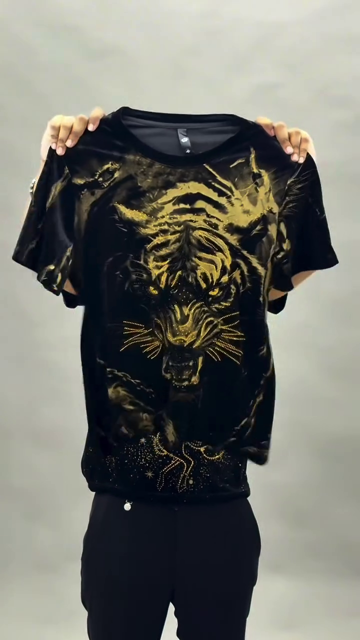 vlcsnap-2026-04-01-10h39m44s102