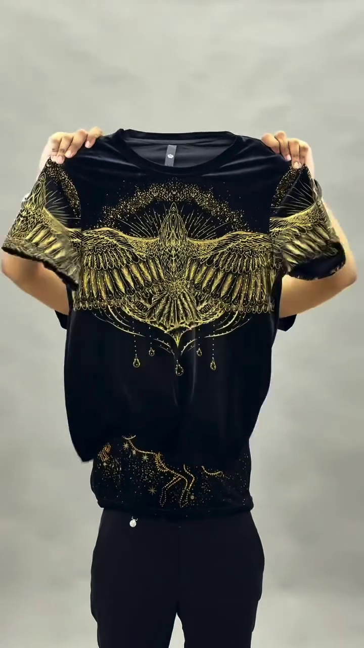 vlcsnap-2026-04-01-10h39m50s998