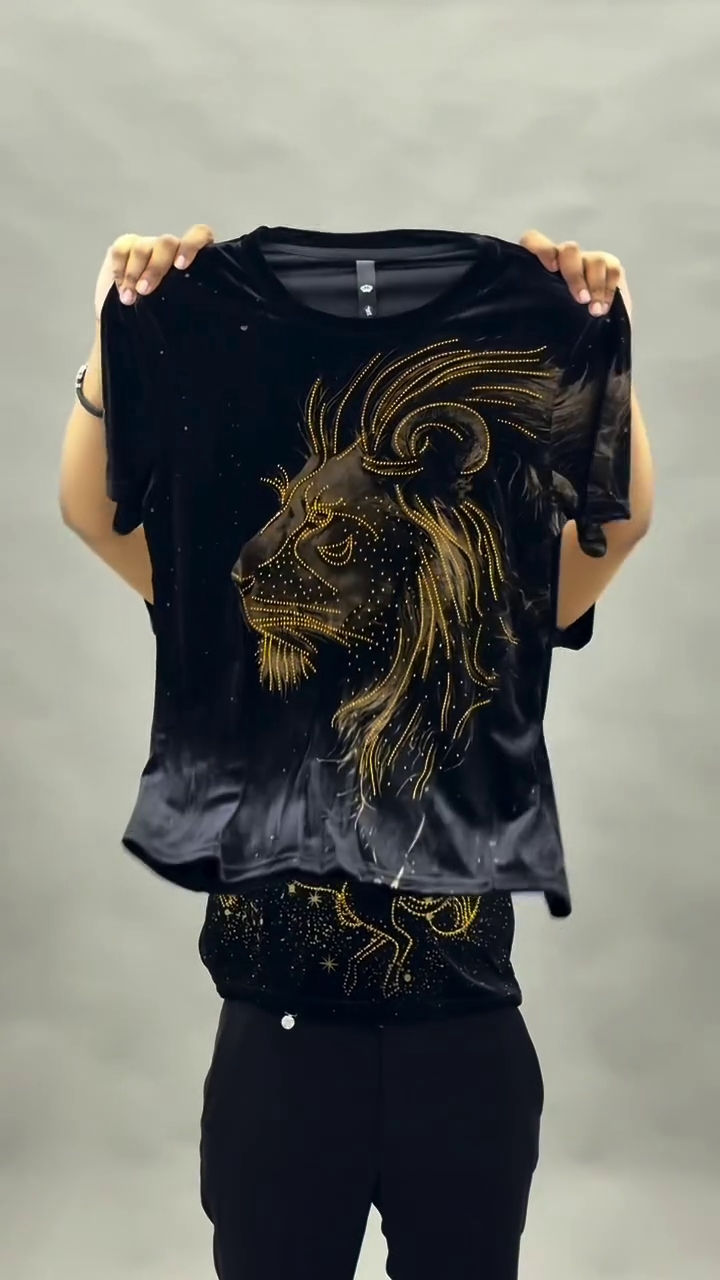 vlcsnap-2026-04-01-10h39m57s211