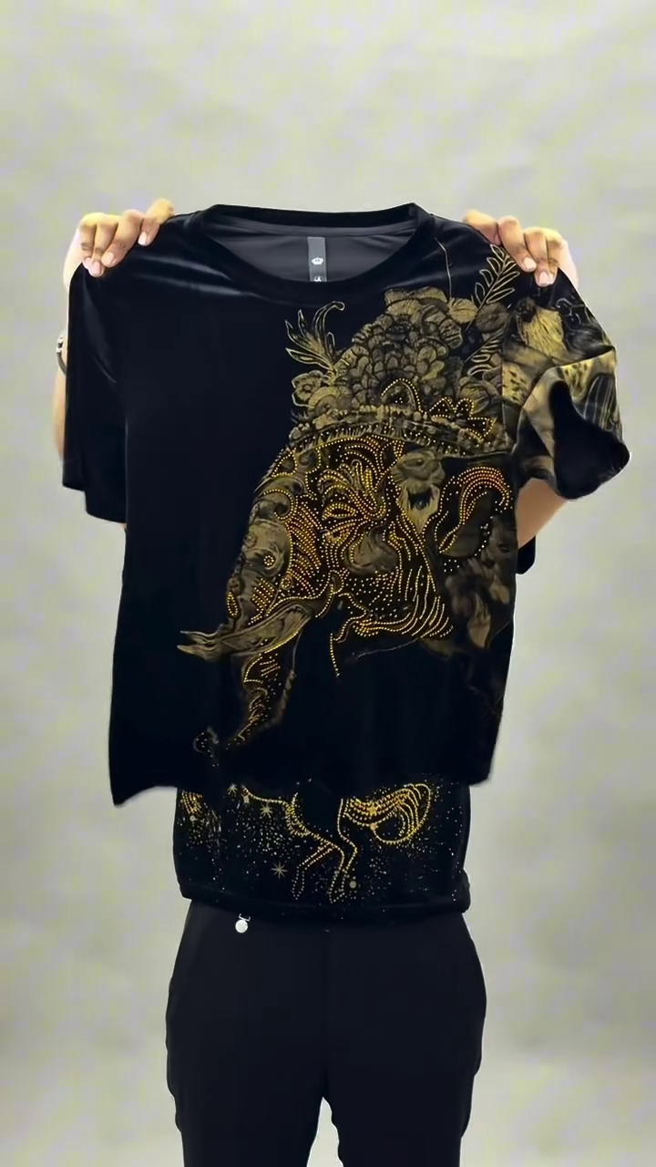 vlcsnap-2026-04-01-10h40m02s833