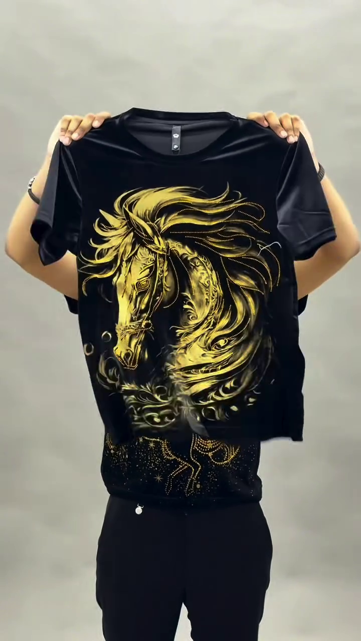 vlcsnap-2026-04-01-10h40m08s201