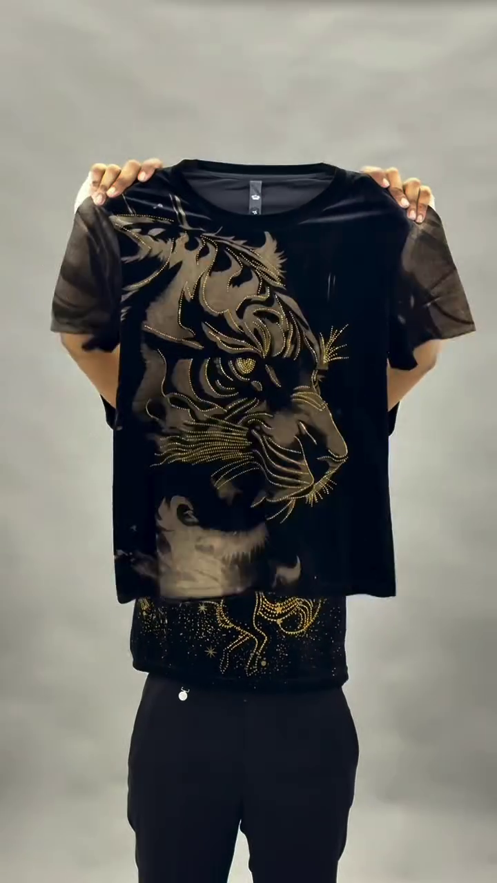 vlcsnap-2026-04-01-10h40m12s488