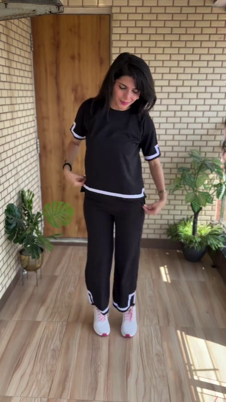 vlcsnap-2026-04-13-12h03m19s034