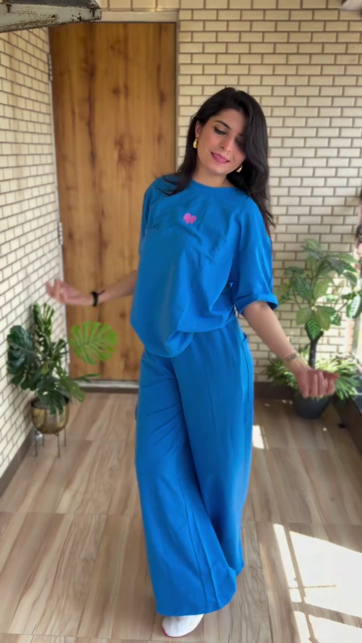 vlcsnap-2026-04-13-12h03m28s722