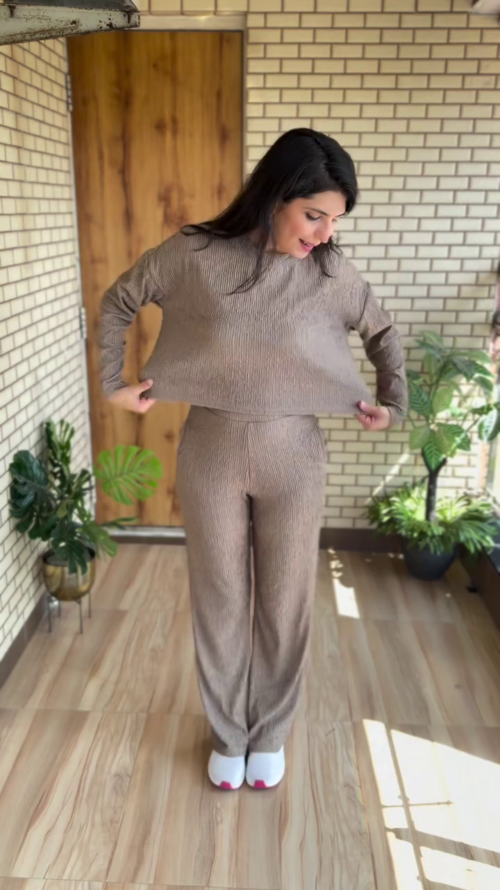 vlcsnap-2026-04-13-12h03m33s045