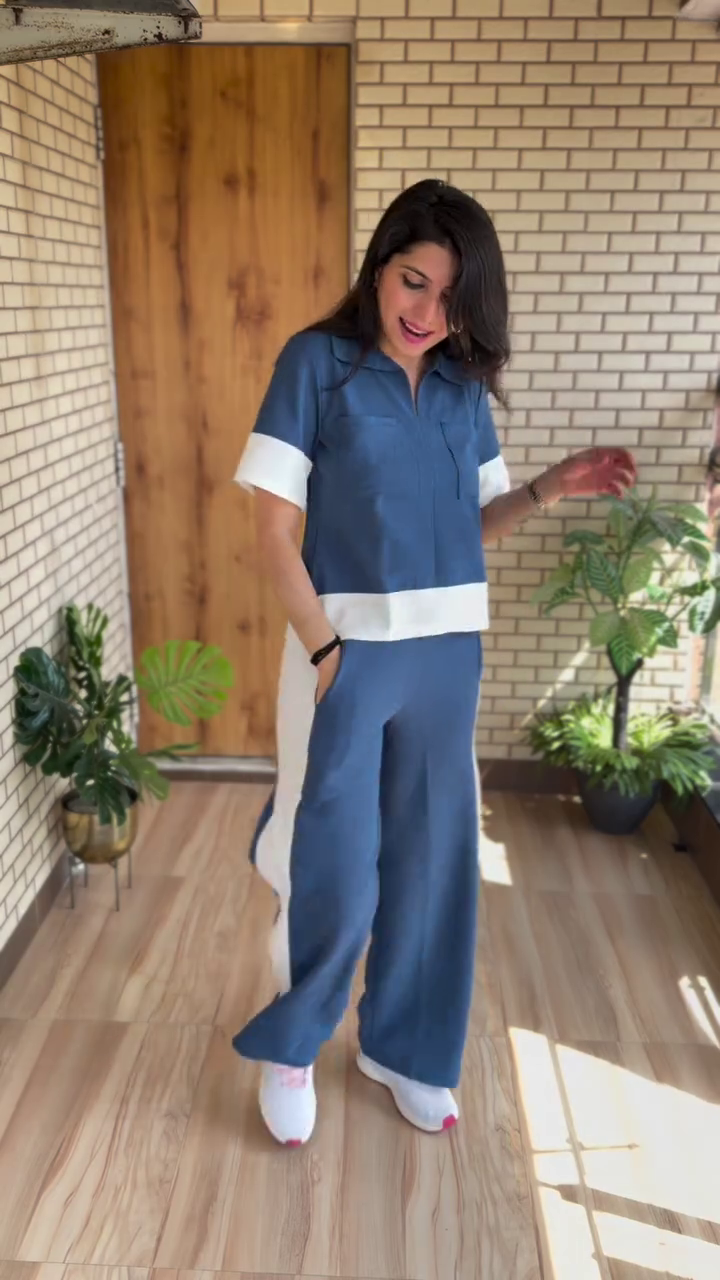 vlcsnap-2026-04-13-12h03m42s013