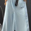 1-3.png