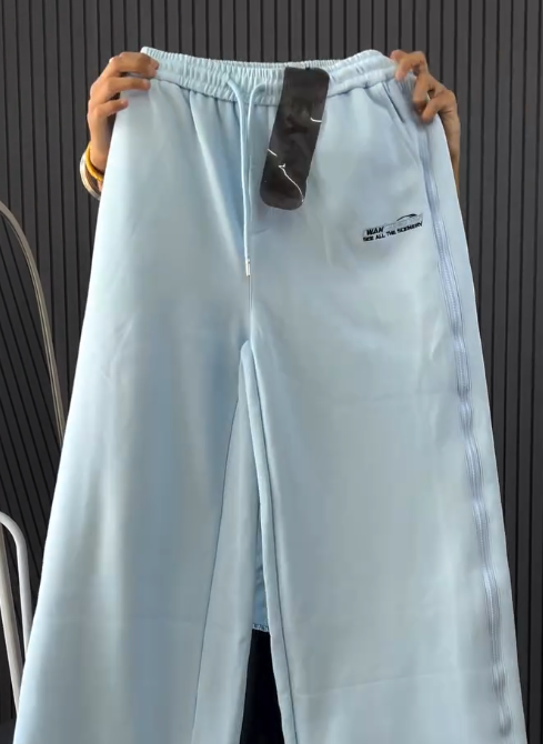 1-3.png