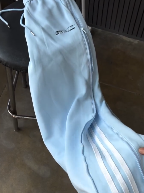 1-4.png