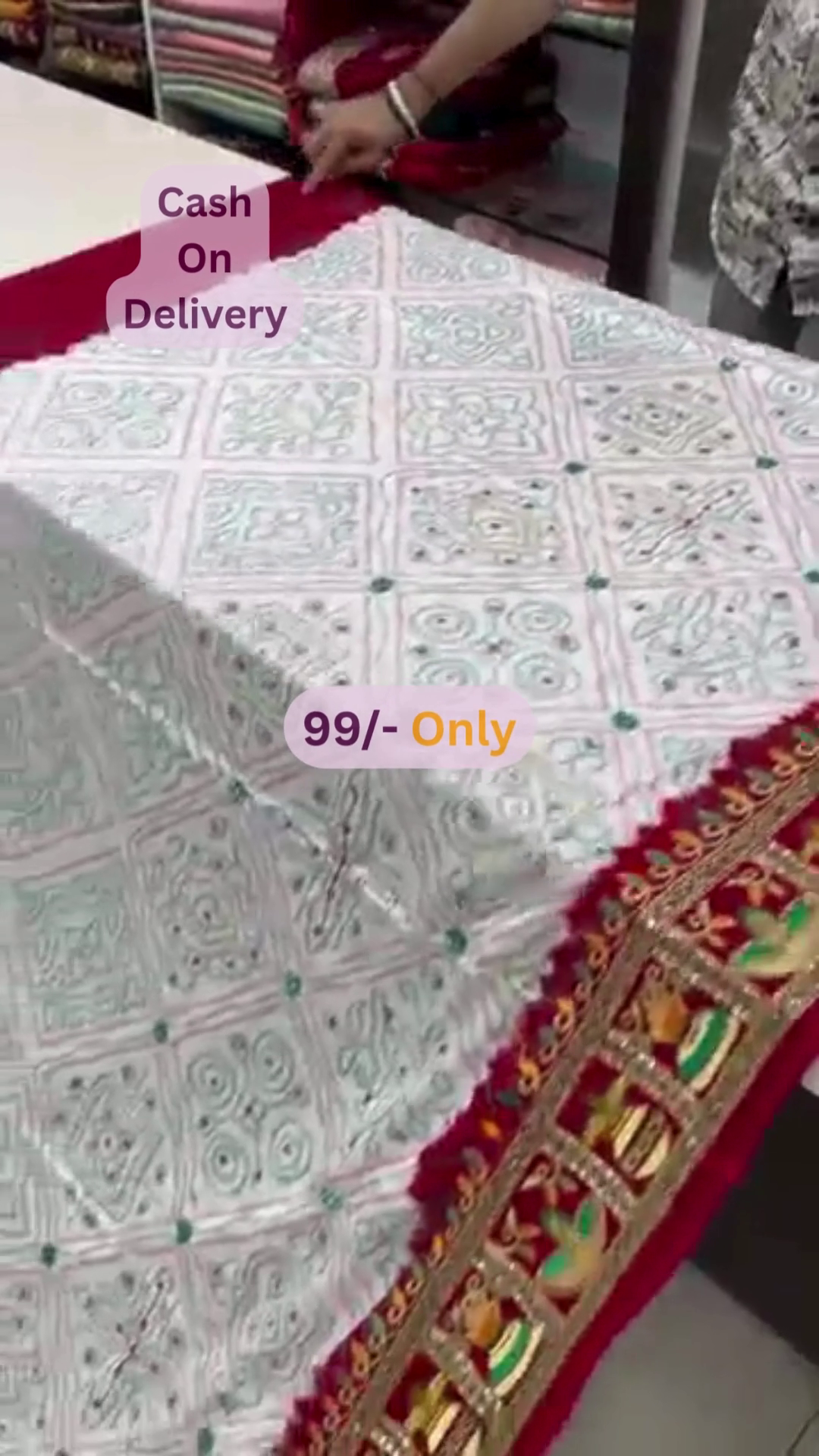 1068-1.png