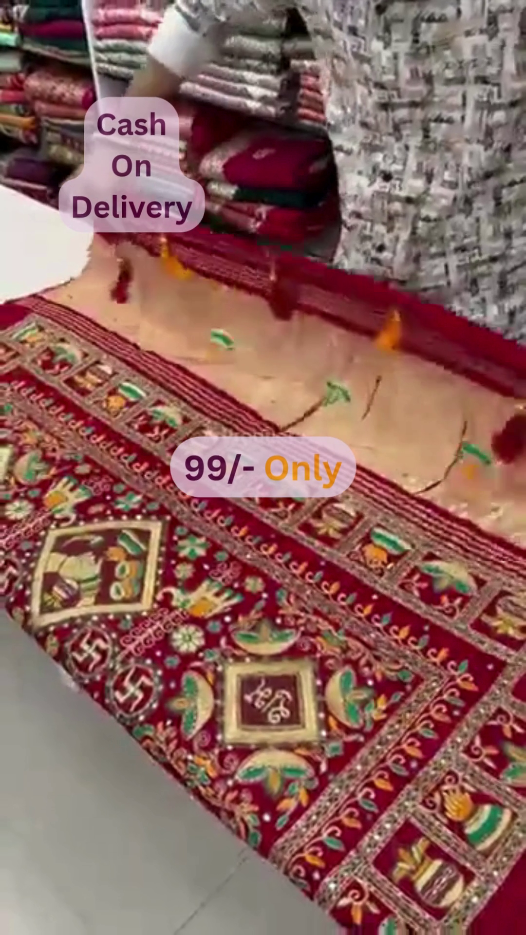 1068-5.png