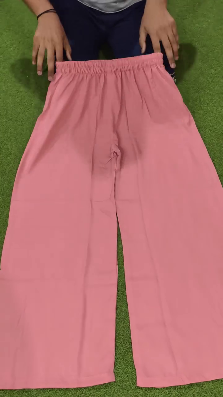 14-2.png