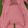 14-3.png