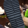 7 (1)