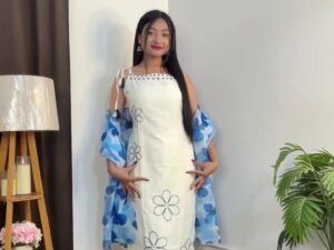 New Trending Printed Suit Collection for Women – Elegant, Comfortable & Perfect for Every Occasion