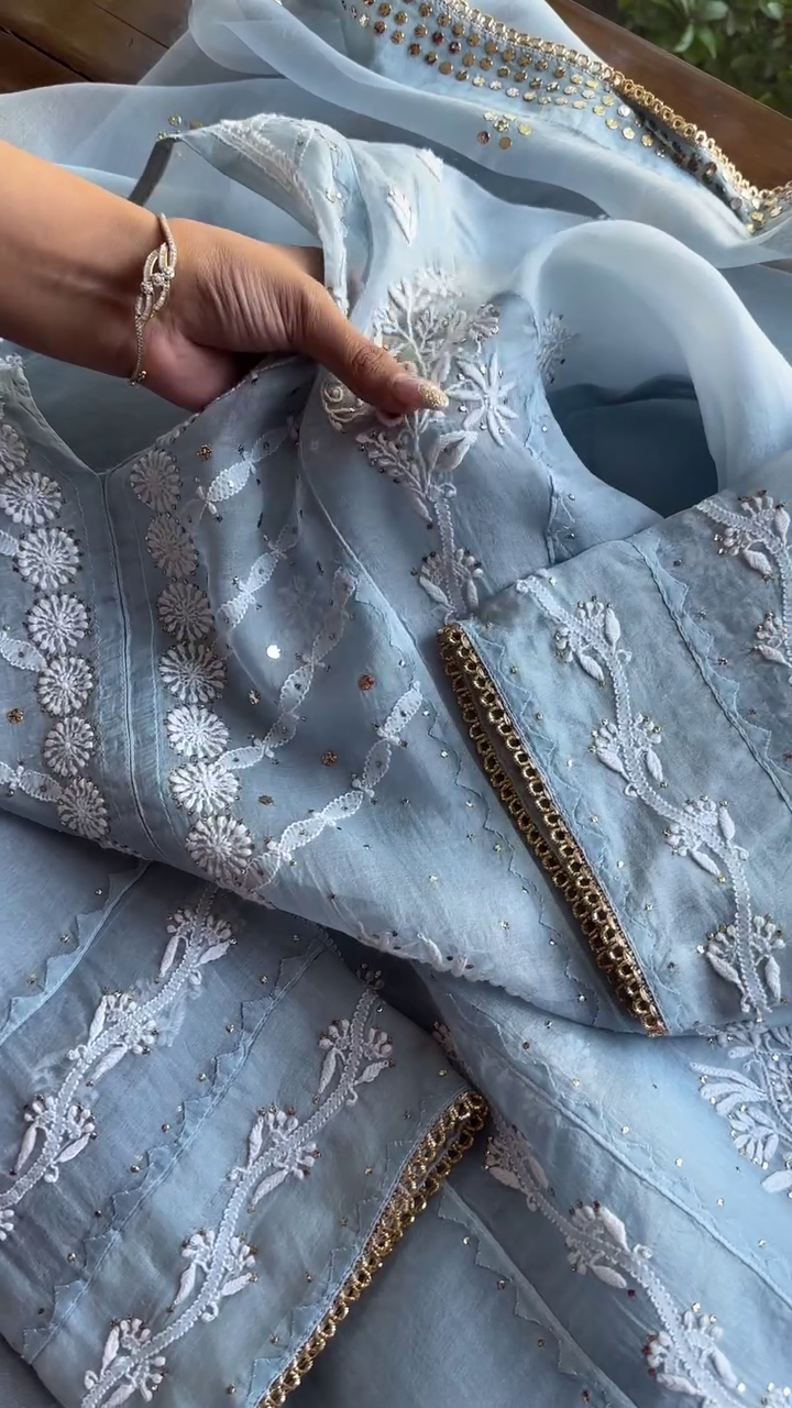886-7.png