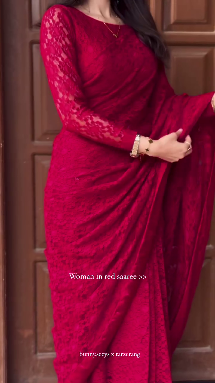 909-3.png