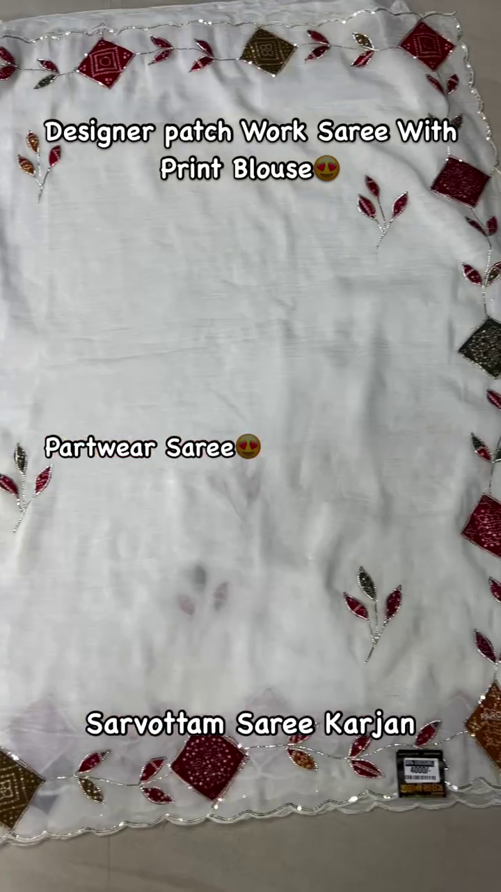 930-7.png