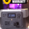 939-1.png