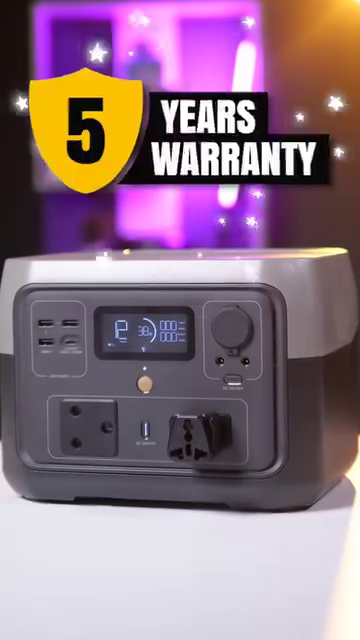 939-1.png