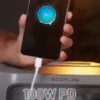 939-10.png