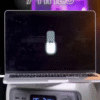 939-12.png