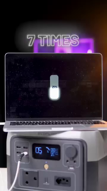 939-12.png