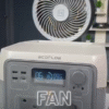 939-15.png