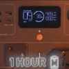 939-17.png