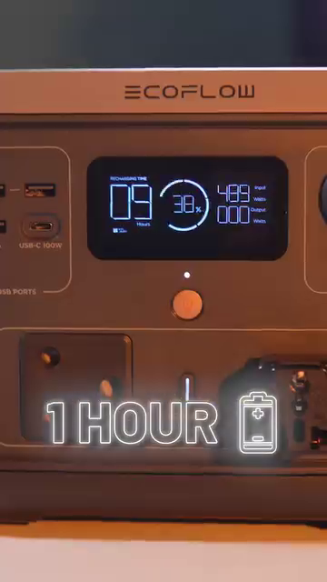 939-17.png